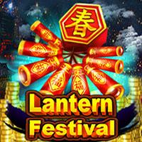 Lantern Festival